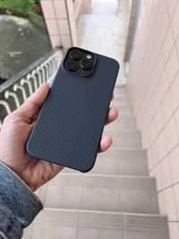 Capa Iphone 15 Pro Max Nova