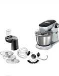 Кухонный комбайн Bosch MUM 9D33S11