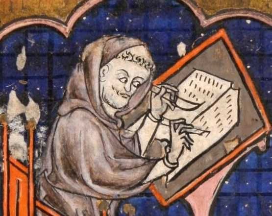 KOREPETYCJE z Języka Angielskiego Online