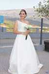 vestido de noiva para venda