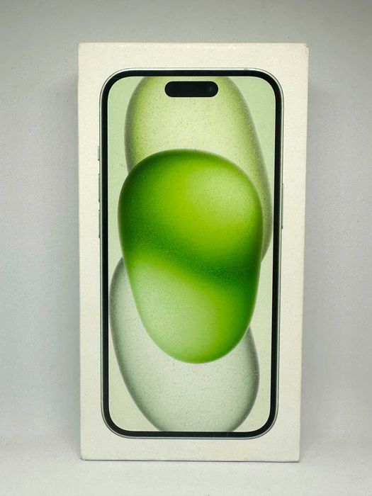 iPhone 15 128gb Kolory NOWY ZAPAKOWANY Fizyczny Sim Gwarancja Apple