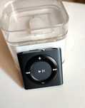 Apple iPod Shuffle
