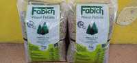 Pellet Fabich super cena