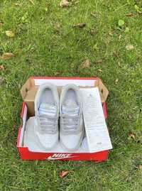 Nike Dunk Grey Low 39