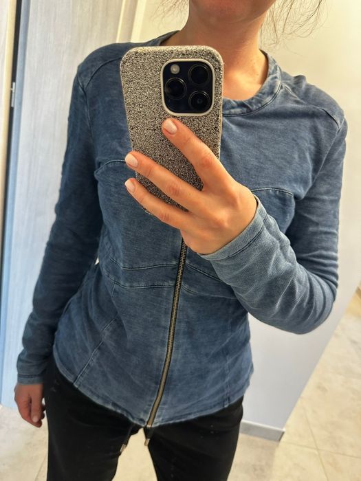 Bluza Guess stan bardzo dobry