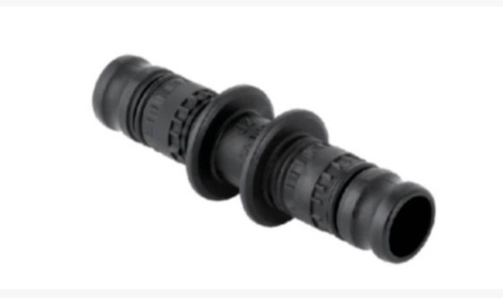 GEBERIT MEPLA ZŁĄCZKA d20 622.505.00.5