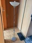 Lampa stojaca  za darmo