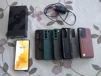 Samsung S22 8/256gb