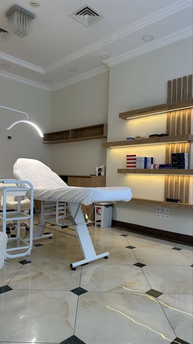 Сдам кабинет в Кодор Сити Мол