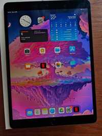 Apple Ipad Air 3 Wifi + Cellular 64gb