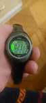 Спортивные наручнын часы Casio.