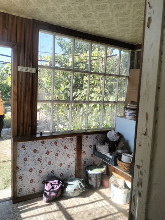 ДАЧА на Обласній по вул Михалевича