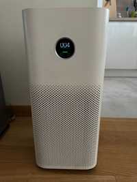 oczyszczacz Xiaomi Air Purifier 4