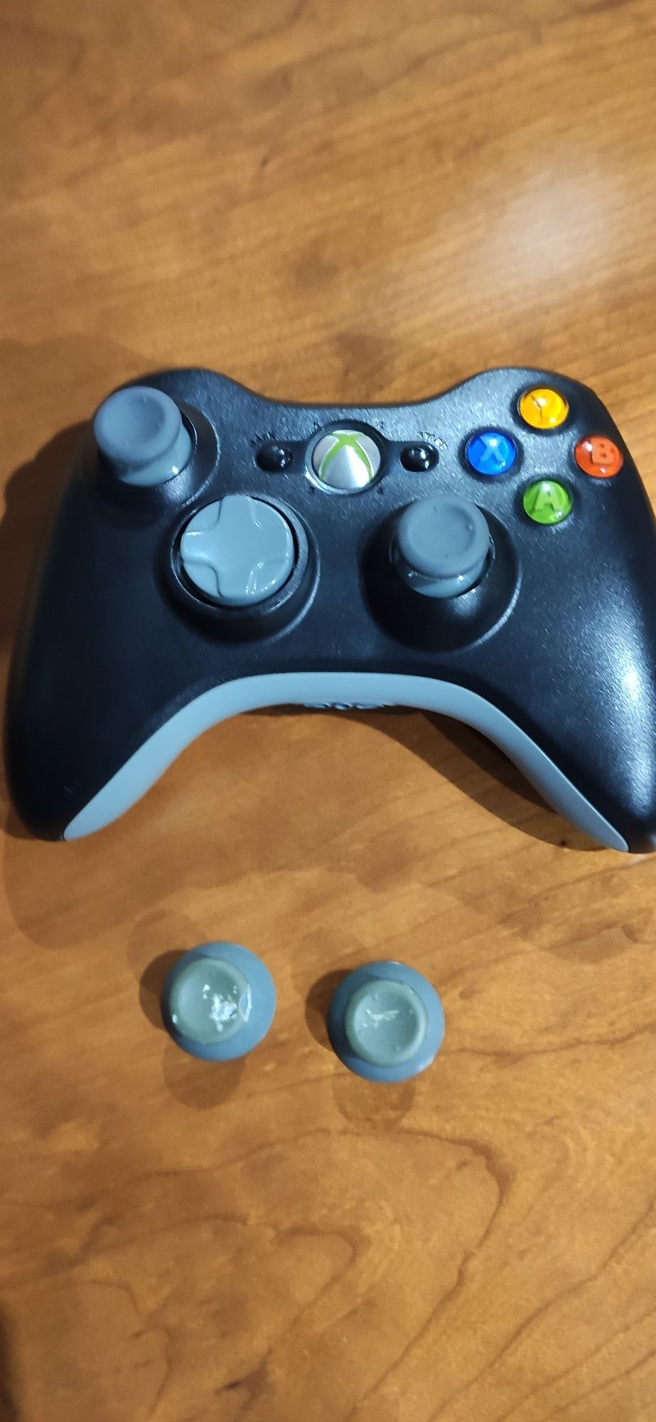 Xbox 360 kit reparação