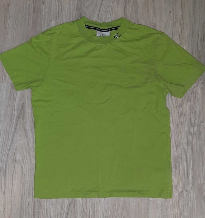 Koszulka Calvin Klein roz. S