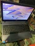 Продам ноутбук Acer Travelmate 540G