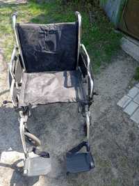 Коляска інвалідна ОСД OSD, крісло інвалідне, инвалидная коляска, кресл