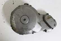 Suzuki xf 650 Freewind pokrywa dekiel silnika alternatora