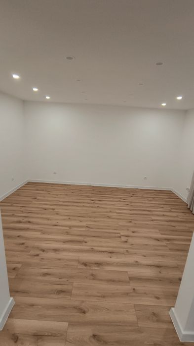 Kawalerka do wynajęcia