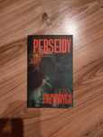 Perseidy Ewa Przydrga
