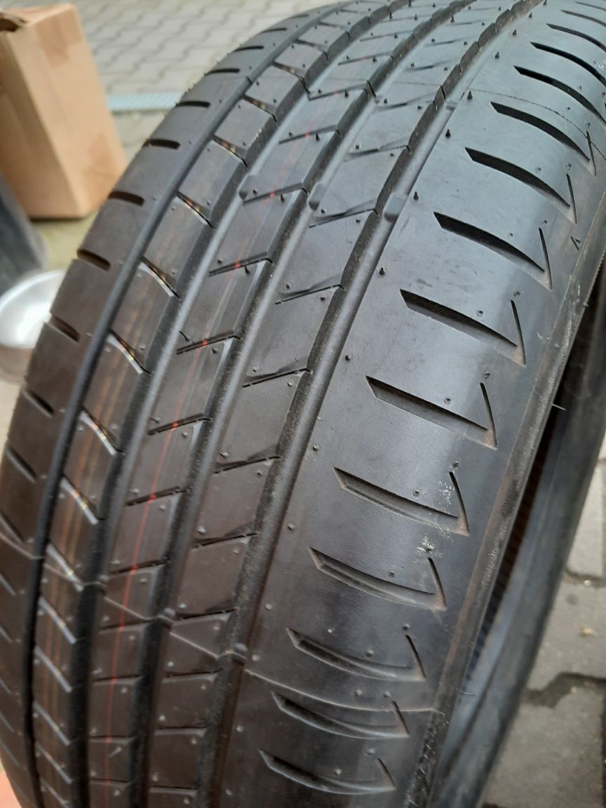 Bridgestone 195/55R16 Opony letnie Nowe 2022