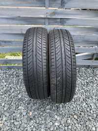 165/70r14 81h Solaza Premiorri