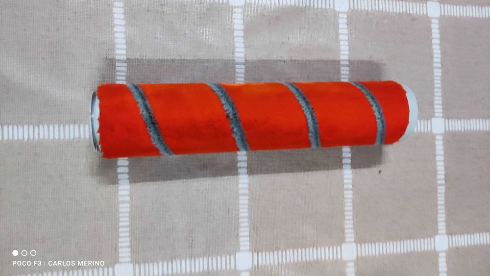 Acessórios Aspirador Vertical ROIDMI F8 Storm