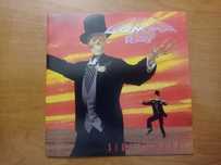 Gamma Ray - Sigh no more