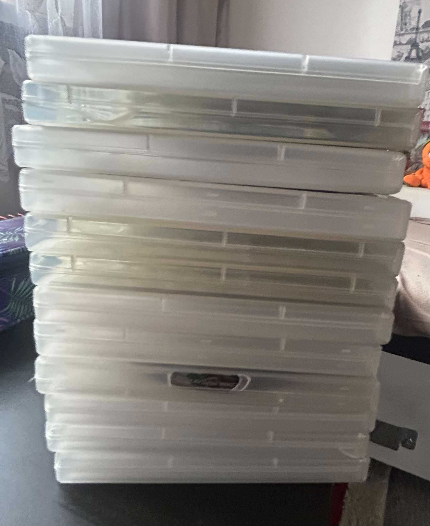 Bajka DVD Gormiti