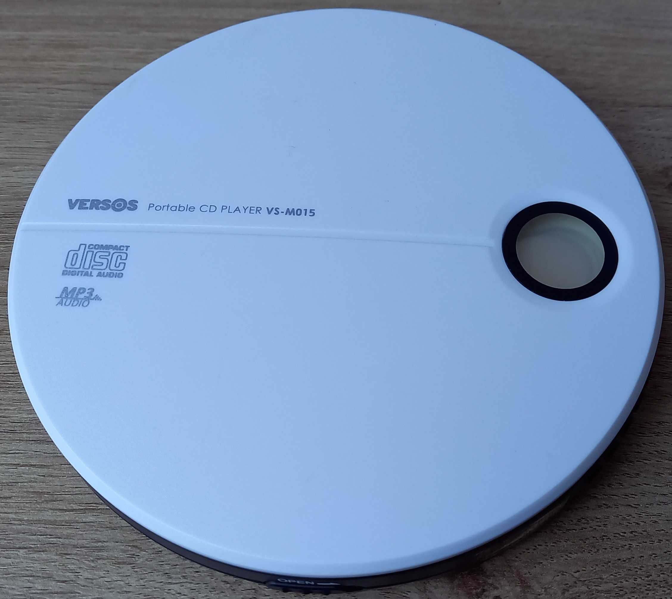 VERSOS VS-M-015 japońska marka