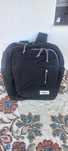 plecak eastpak usa 24 L