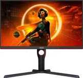 Zwrot Konsumencki, OKAZJA! Monitor AOC Q27G3XMN/BK. 180Hz