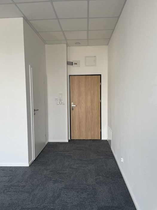 Płytki wykładzinowe Betap Transform Stone 76