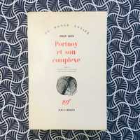 Portnoy et son Complexe - Philip Roth