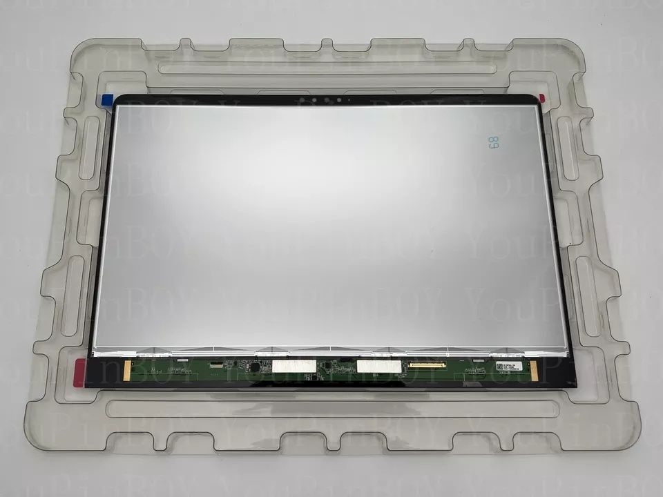 Стекло для Samsung Notebook 9 Pro np940x5n