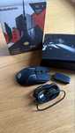 Mysz Steelseries Rival 600