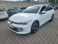 Volkswagen Golf 1.5eTSI 150KM DSG, SalonPL,1Właściciel,FV 23%,GWARANCJA,Idealny