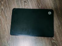 Ноутбук HP envy 6