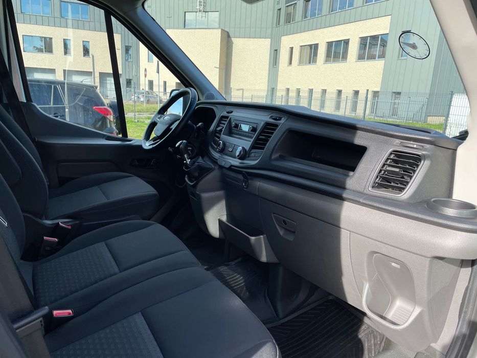 Wynajem busa busy dostawcze
dostawczak do przeprowadzki od ręki