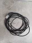 Kabel RJ11 na RJ45 3m