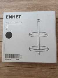 Półka obrotowa Ikea Enhet