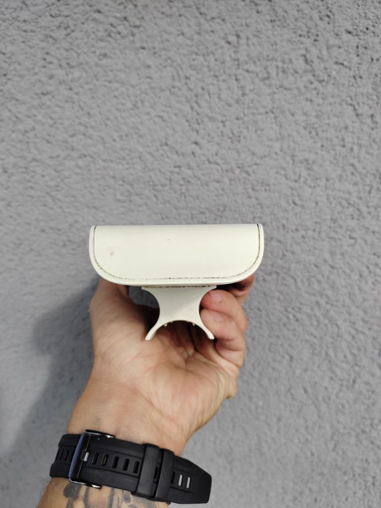 AccessPoint Ubiquiti NanoStation Loco M5