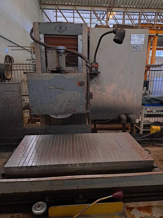 Retificadora MEINCO #R105