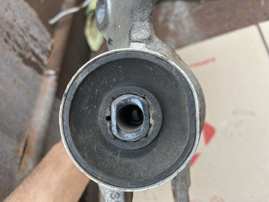 Рычаг Бмв Е48 х1