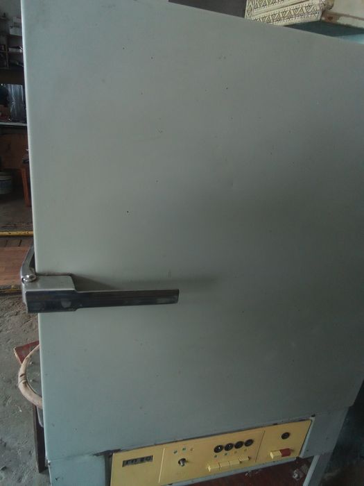 Сушка для фруктів