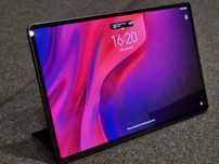 Планшет 14,5" Lenovo Tab Extreme + SONY XB910N у подарунок