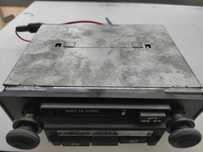 Auto-Rádio BLAUPUNKT original e antigo