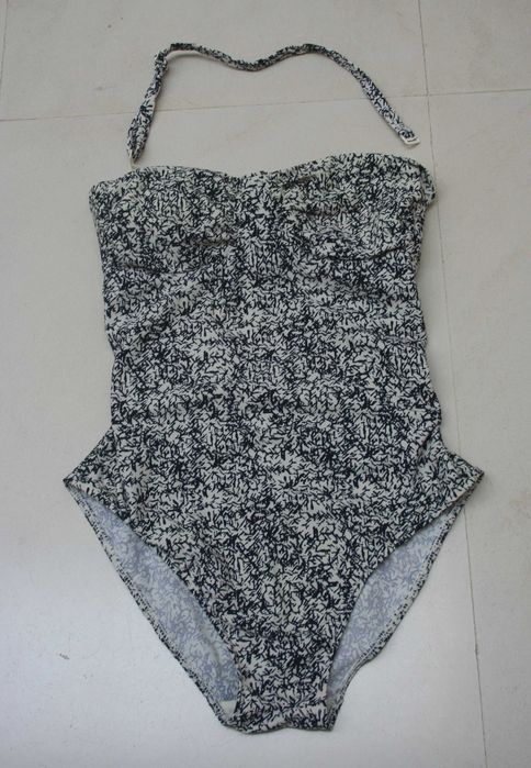 Fato de banho Women Secret