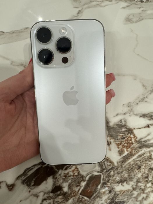 iphone 14 Pro на 256гб