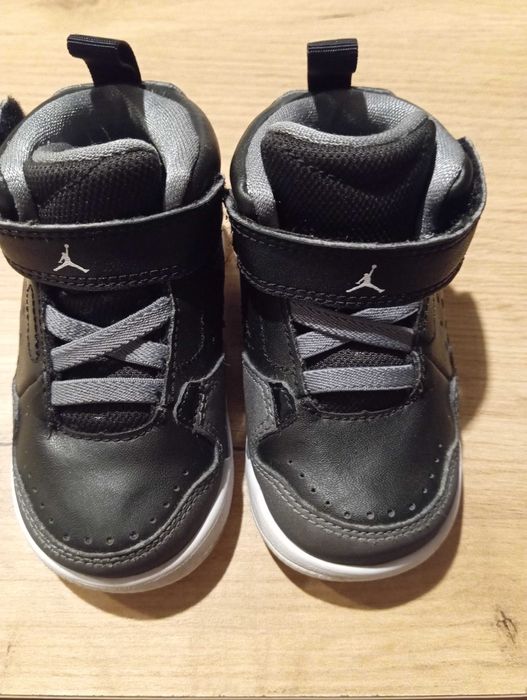 Buty Jordan 21 nike